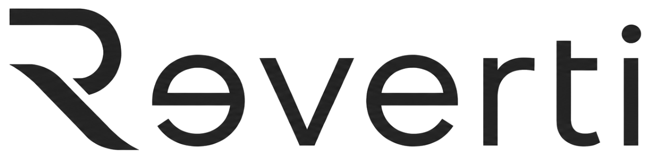Reverti