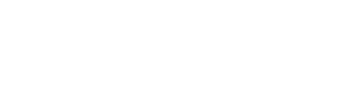 Reverti